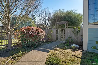 7803 Stefenoni Court, Sebastopol, CA 95472 - Photo 23