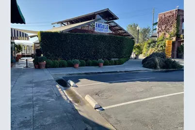 588 Main Street #204, Napa, CA 94559 - Photo 21