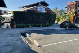 588 Main St, Napa, CA 94559 - Photo 21