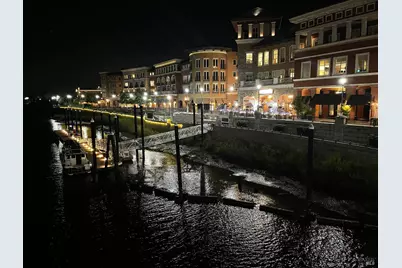 588 Main Street #204, Napa, CA 94559 - Photo 25