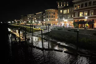 588 Main St, Napa, CA 94559 - Photo 25