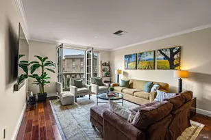 588 Main St, Napa, CA 94559 - Photo 5