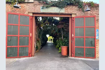 588 Main Street #204, Napa, CA 94559 - Photo 21