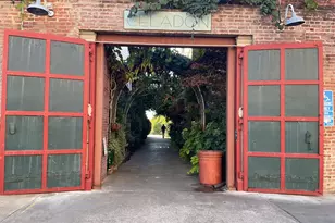 588 Main St, Napa, CA 94559 - Photo 21