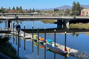 588 Main St, Napa, CA 94559 - Photo 17