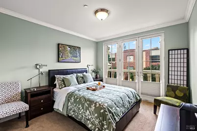 588 Main Street #204, Napa, CA 94559 - Photo 11