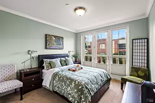 588 Main St, Napa, CA 94559 - Photo 11