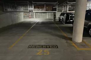 588 Main St, Napa, CA 94559 - Photo 15