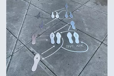 588 Main Street #204, Napa, CA 94559 - Photo 19