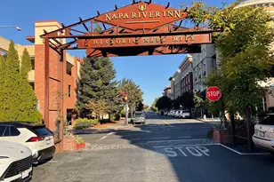 588 Main St, Napa, CA 94559 - Photo 19