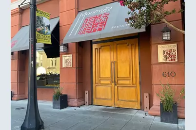 588 Main Street #204, Napa, CA 94559 - Photo 17