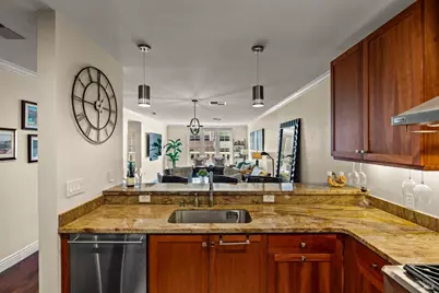 588 Main Street #204, Napa, CA 94559 - Photo 9