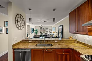 588 Main St, Napa, CA 94559 - Photo 9