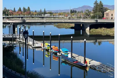 588 Main Street #204, Napa, CA 94559 - Photo 25