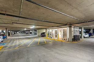 588 Main St, Napa, CA 94559 - Photo 15