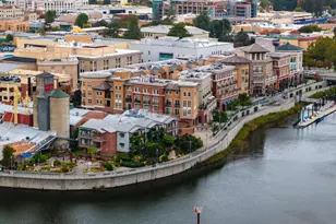 588 Main St, Napa, CA 94559 - Photo 23