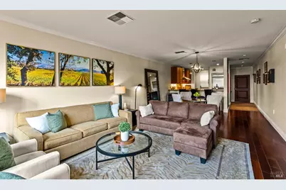 588 Main Street #204, Napa, CA 94559 - Photo 7