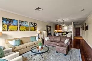 588 Main St, Napa, CA 94559 - Photo 7