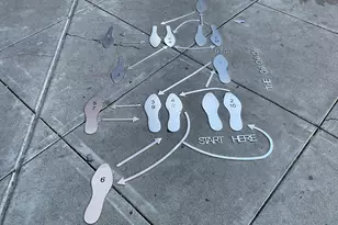 588 Main St, Napa, CA 94559 - Photo 19