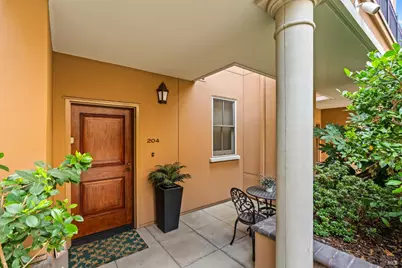 588 Main Street #204, Napa, CA 94559 - Photo 5