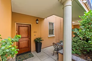 588 Main St, Napa, CA 94559 - Photo 5