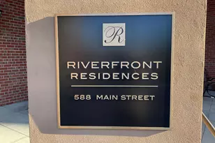 588 Main St, Napa, CA 94559 - Photo 23