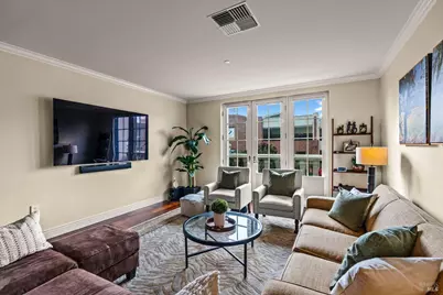 588 Main Street #204, Napa, CA 94559 - Photo 7