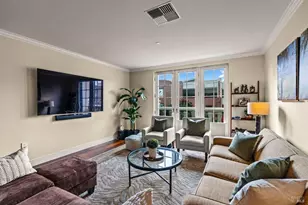 588 Main St, Napa, CA 94559 - Photo 7