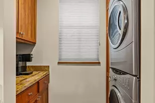 588 Main St, Napa, CA 94559 - Photo 13