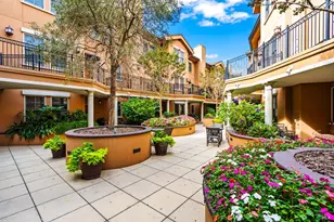 588 Main St, Napa, CA 94559 - Photo 5