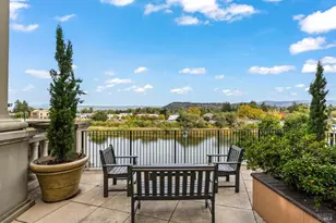 588 Main St, Napa, CA 94559 - Photo 15