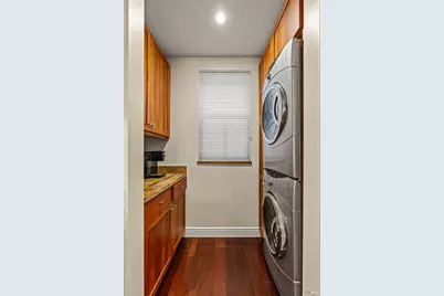 588 Main Street #204, Napa, CA 94559 - Photo 11