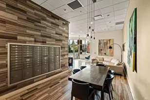 588 Main St, Napa, CA 94559 - Photo 5