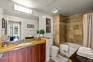 588 Main St, Napa, CA 94559 - Photo 13