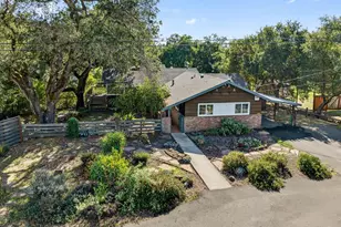 4894 Wagon Wheel Ln, Santa Rosa, CA 95409 - Photo 59