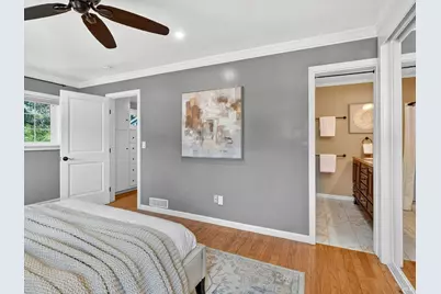 4894 Wagon Wheel Lane, Santa Rosa, CA 95409 - Photo 29