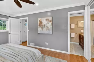 4894 Wagon Wheel Ln, Santa Rosa, CA 95409 - Photo 29