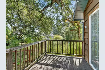 4894 Wagon Wheel Lane, Santa Rosa, CA 95409 - Photo 41