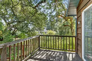 4894 Wagon Wheel Ln, Santa Rosa, CA 95409 - Photo 41