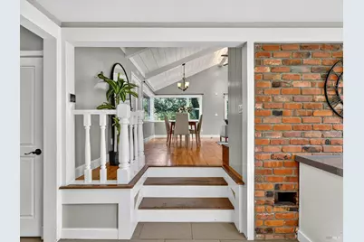 4894 Wagon Wheel Lane, Santa Rosa, CA 95409 - Photo 17