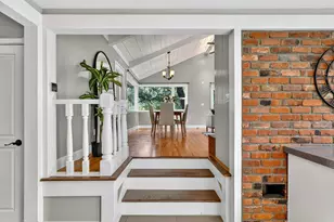 4894 Wagon Wheel Ln, Santa Rosa, CA 95409 - Photo 17