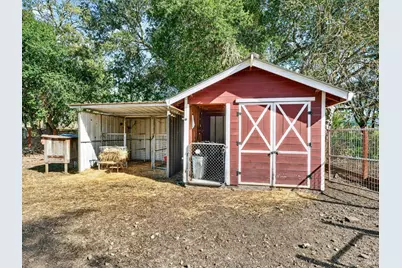 4894 Wagon Wheel Lane, Santa Rosa, CA 95409 - Photo 63