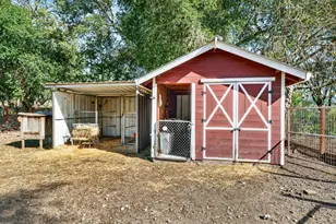 4894 Wagon Wheel Ln, Santa Rosa, CA 95409 - Photo 63