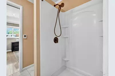 4894 Wagon Wheel Lane, Santa Rosa, CA 95409 - Photo 27