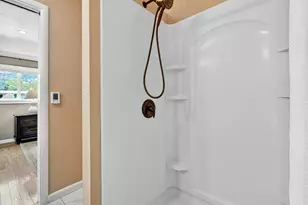 4894 Wagon Wheel Ln, Santa Rosa, CA 95409 - Photo 27