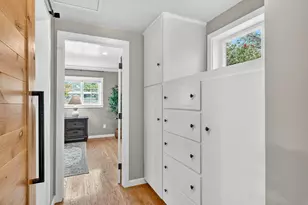 4894 Wagon Wheel Ln, Santa Rosa, CA 95409 - Photo 31