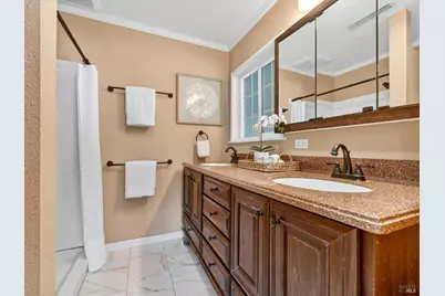 4894 Wagon Wheel Lane, Santa Rosa, CA 95409 - Photo 25