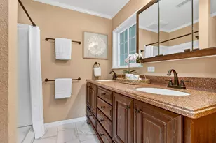 4894 Wagon Wheel Ln, Santa Rosa, CA 95409 - Photo 25