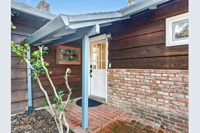 4894 Wagon Wheel Lane, Santa Rosa, CA 95409 - Photo 7