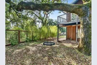 4894 Wagon Wheel Lane, Santa Rosa, CA 95409 - Photo 47